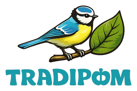 Tradipom